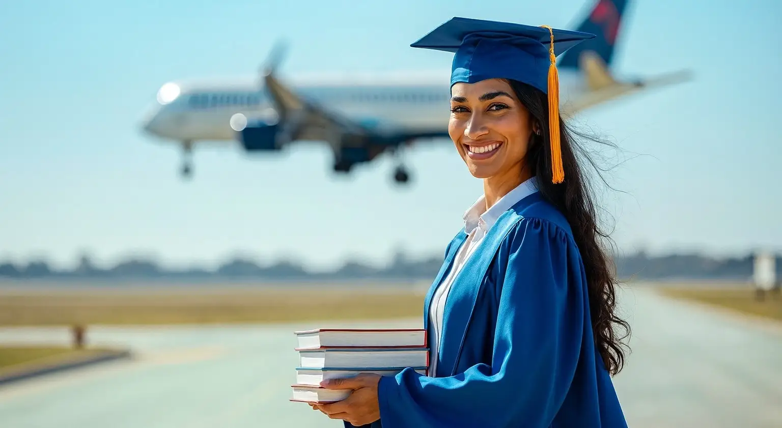 Skill Up Study Abroad