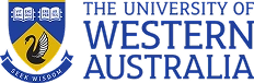 Australia University