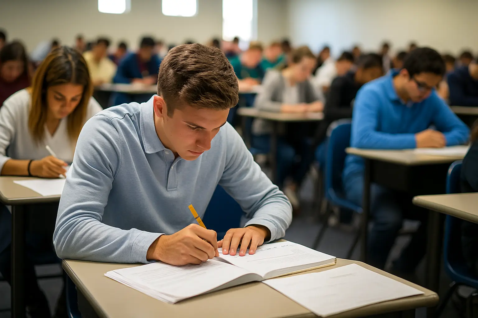 Detail Section Image