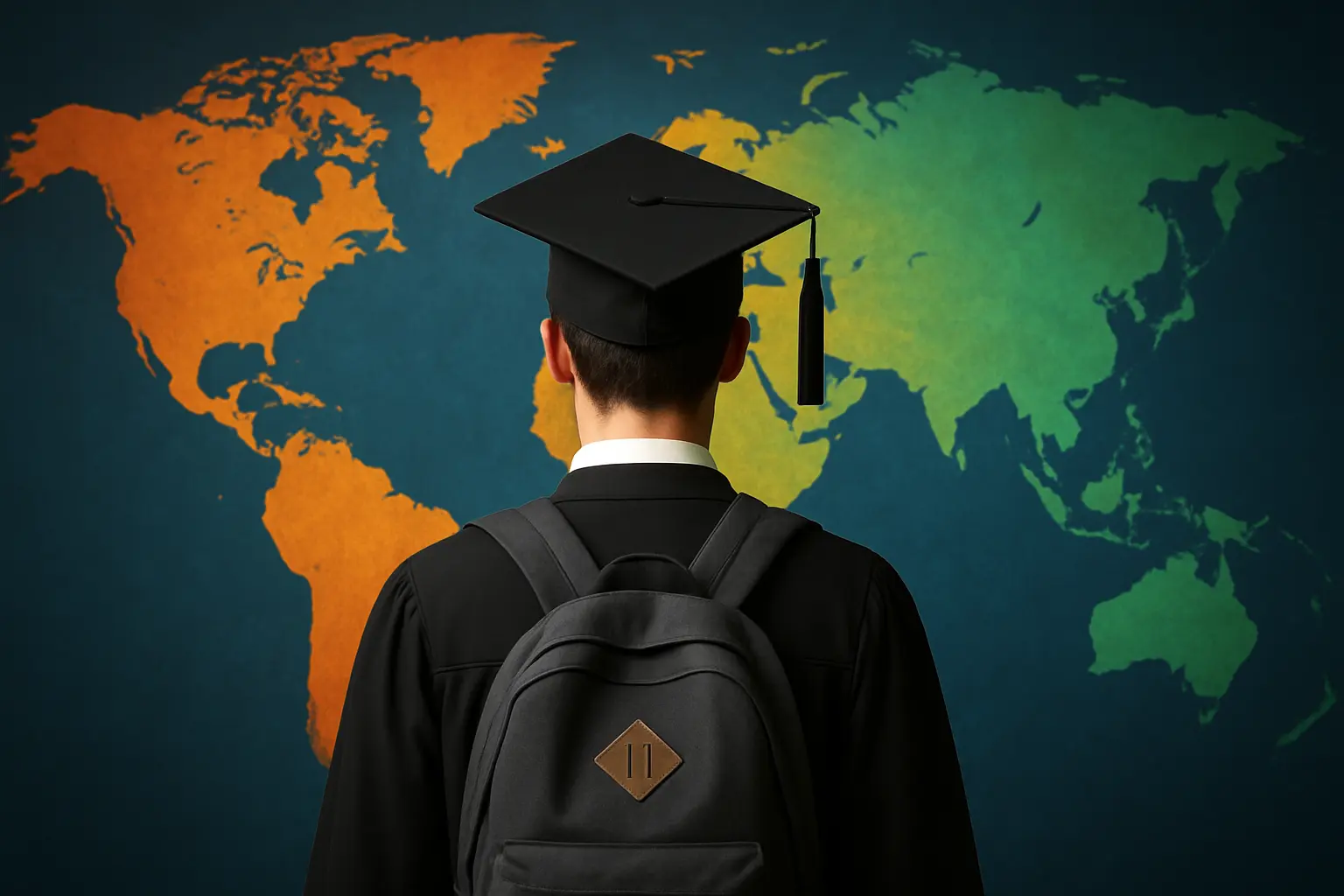 Detail Section Image