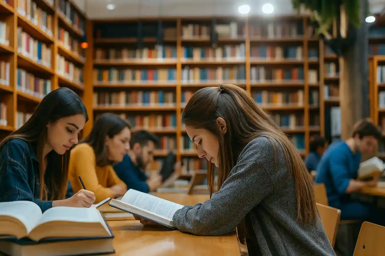 Detail Section Image