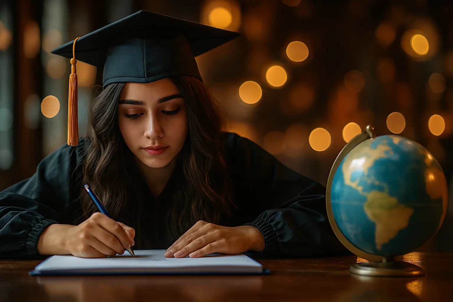 Detail Section Image